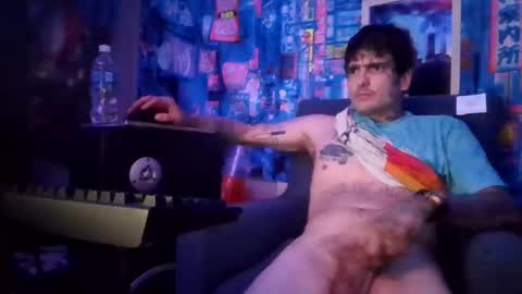 Snapshot of rannndyyy chatting on 12.27.24 Randy online show from 12.27.24