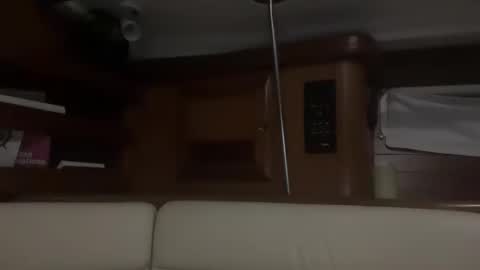 Snapshot of ransguy chatting on 02.12.25 ransguy online show from 02.12.25