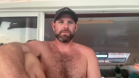 Snapshot of ransguy chatting on 10.01.25 ransguy online show from 10.01.25