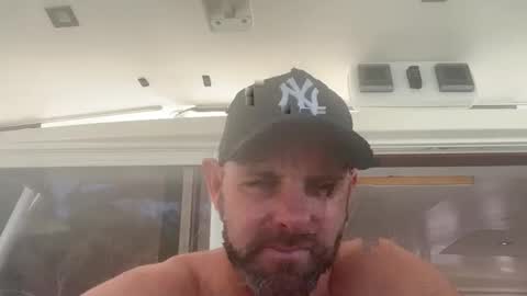 Snapshot of ransguy chatting on 11.12.25 ransguy online show from 11.12.25