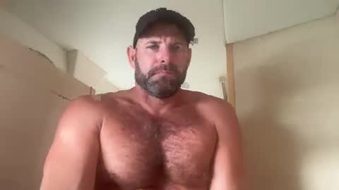 ransguy online show from 02.01.26