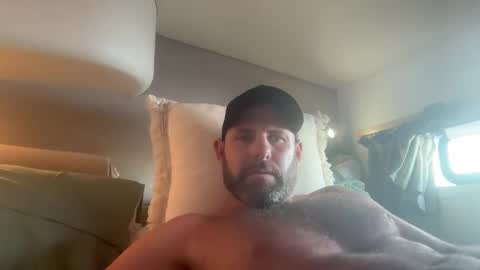 ransguy online show from 02.20.26