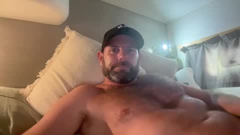 ransguy online show from 02.20.26