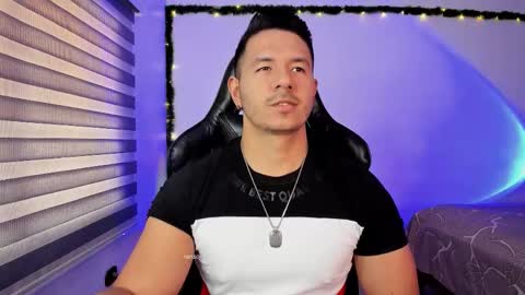 Jonas online show from 01.06.26