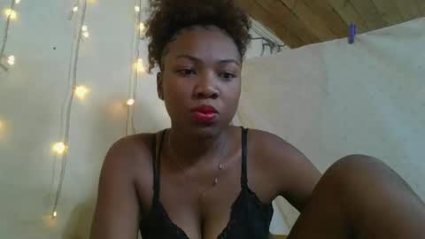 Rantamarie online show from 04.14.26