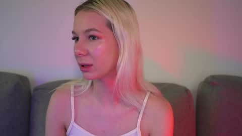 Rany Thompson online show from 04.21.26