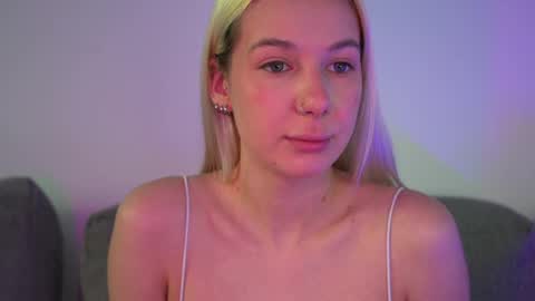 Snapshot of rany_thompson chatting on 05.04.26 Rany Thompson online show from 05.04.26
