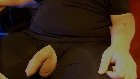 Snapshot of rapaces49 chatting on 11.09.25 Raptor online show from 11.09.25