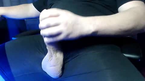 Snapshot of rapaces49 chatting on 01.16.26 Raptor online show from 01.16.26