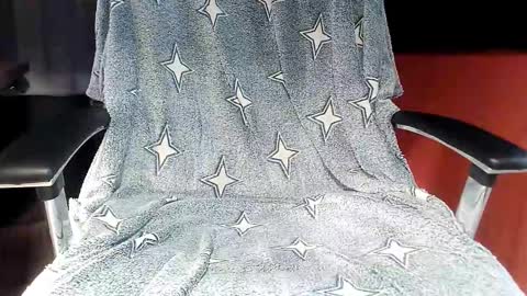 Snapshot of rapaces49 chatting on 03.18.26 Raptor online show from 03.18.26