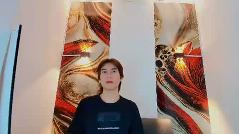 raphael_nyon1 online show from 06.17.26