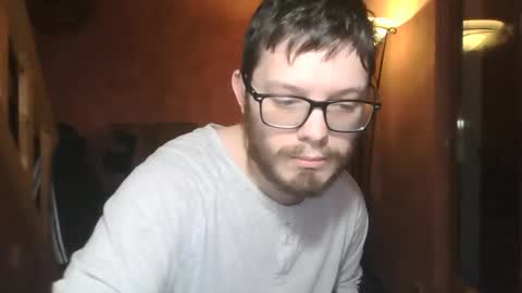 raphaellamane250601 online show from 11.26.25