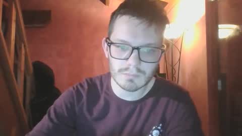 raphaellamane250601 online show from 02.13.26