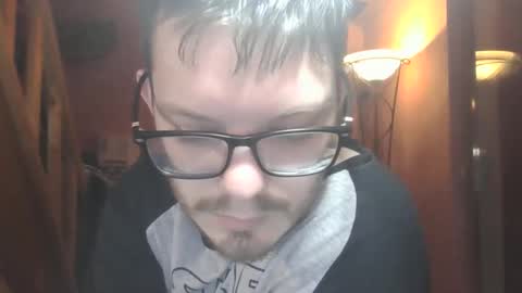 raphaellamane250601 online show from 02.19.26