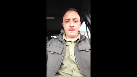 raphandley online show from 03.01.26