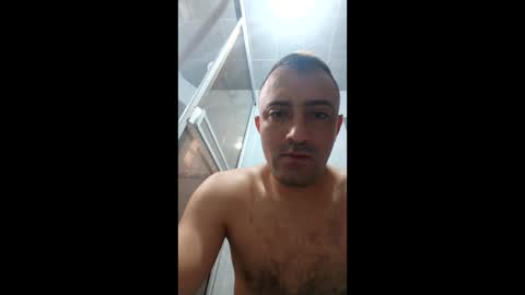 raphandley online show from 03.03.26