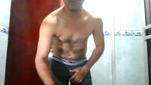 raphandley online show from 03.08.26