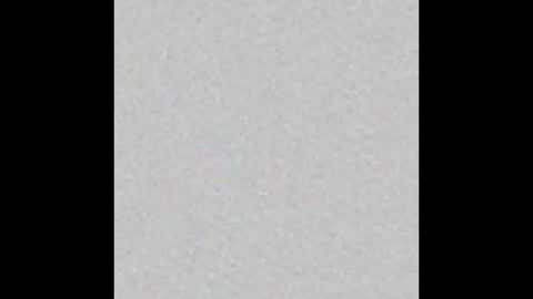 Nicole online show from 03.18.26