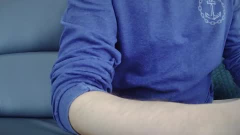 Raph online show from 03.01.25