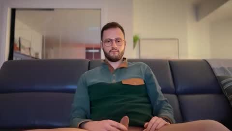 Raph online show from 02.28.26