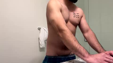 Snapshot of raptor8619 chatting on 11.16.25 Cyrus the great online show from 11.16.25