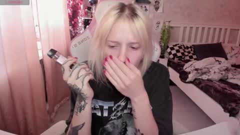 Rapunzel online show from 10.08.25