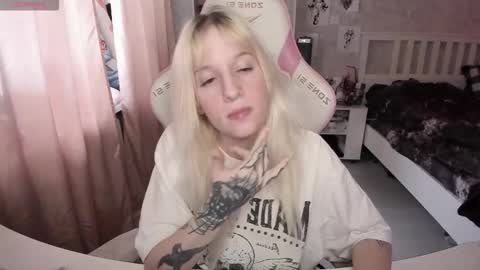 Rapunzel online show from 02.09.26