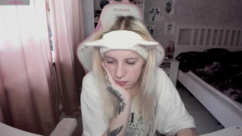 Rapunzel online show from 02.10.26