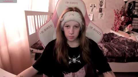 Rapunzel online show from 03.14.26