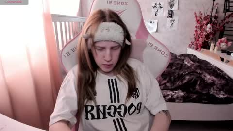 Rapunzel online show from 03.21.26