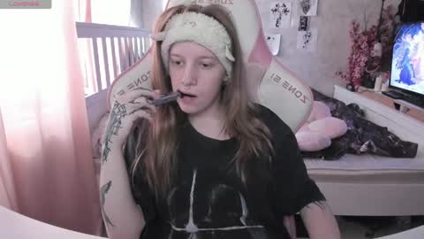 Rapunzel online show from 04.12.26