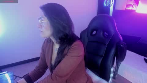  Rapunzell  online show from 01.07.26