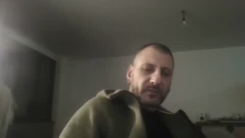 Snapshot of rapzerr chatting on 01.29.25 rapzerr online show from 01.29.25