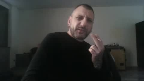 Snapshot of rapzerr chatting on 01.30.25 rapzerr online show from 01.30.25