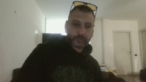 Snapshot of rapzerr chatting on 02.03.25 rapzerr online show from 02.03.25