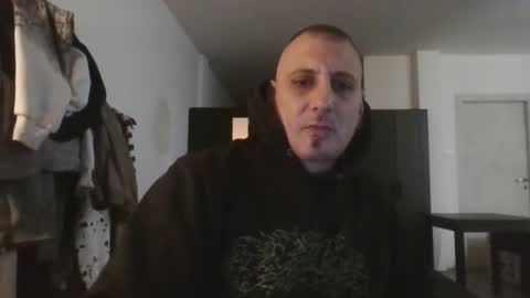 Snapshot of rapzerr chatting on 02.21.25 rapzerr online show from 02.21.25