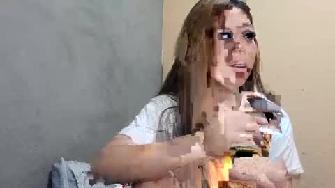 raquel2411 online show from 03.15.26