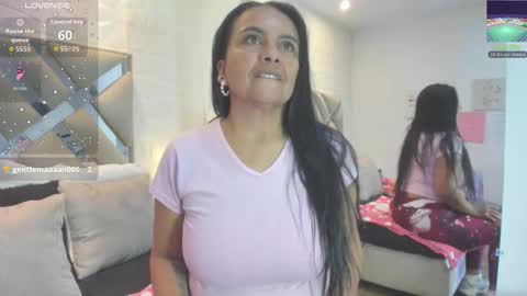 Raquel Moore  online show from 01.16.26