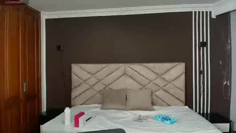 Raquel online show from 09.20.25