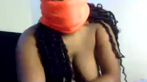 rara_molly online show from 07.01.26
