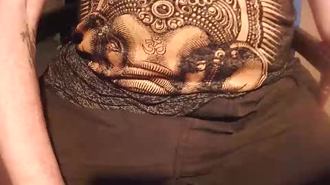 rarvet online show from 03.08.26