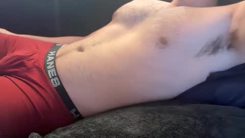 Snapshot of rasa15 chatting on 05.31.26 rasa15 online show from 05.31.26