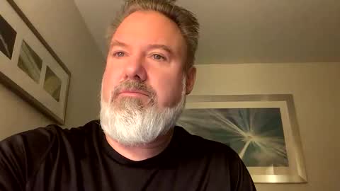 rascal_0073 online show from 01.08.25