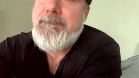 rascal_0073 online show from 02.24.25