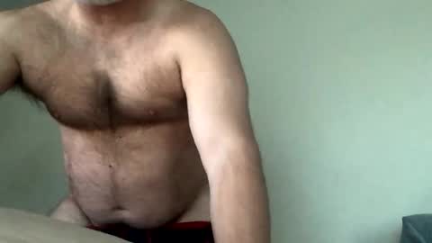 rascal_0073 online show from 03.03.25