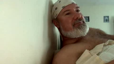 rascal_0073 online show from 10.06.25