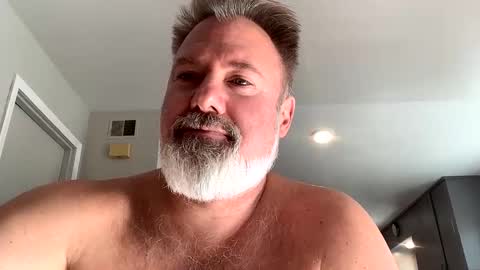 rascal_0073 online show from 11.04.25