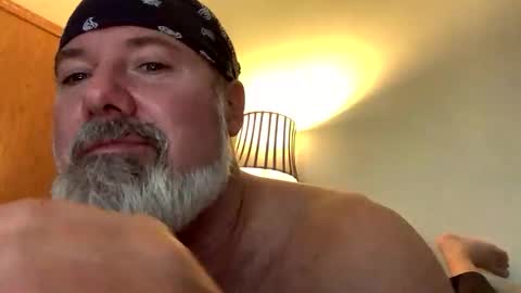 rascal_0073 online show from 11.05.25