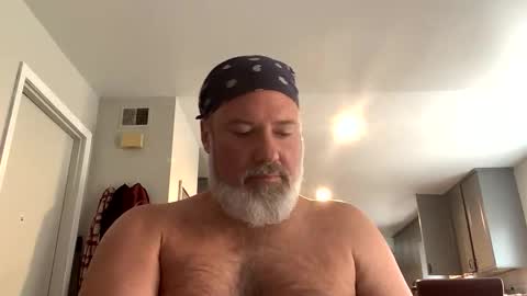 rascal_0073 online show from 11.10.25