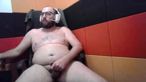 rascalpup online show from 06.30.26